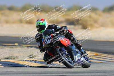 media/Dec-13-2024-2WTD (Fri) [[a46ca814cb]]/1-A Group/Session 4 (Turn 16)/